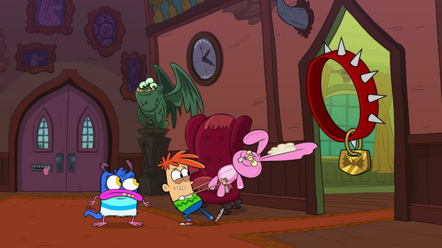 File:HideAndGoFreak 14.png