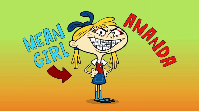 File:ThemeSong 00014.png