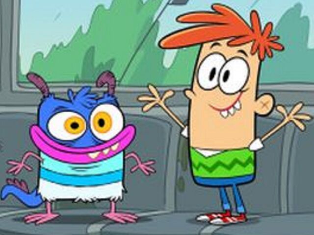 File:.028 Bunsen Mikey & Zachary 28 24 25 20 22.jpg
