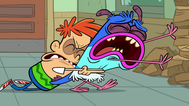 File:BunsenScreamsForIceCream 55.png