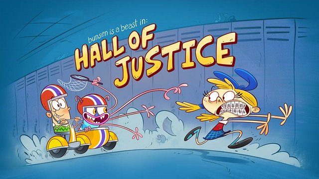 File:Hall of Justice.png