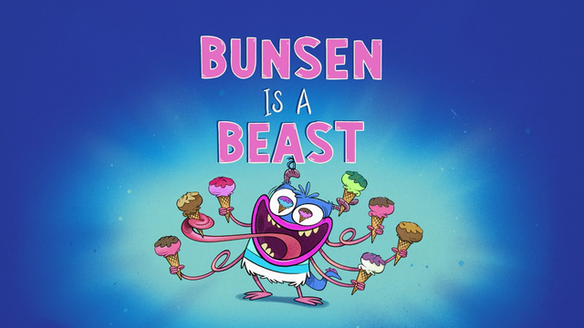 File:BunsenScreamsForIceCream 111.png