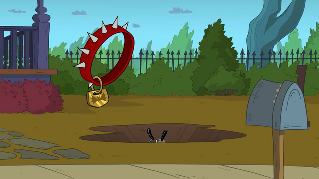 File:HideAndGoFreak 116.png