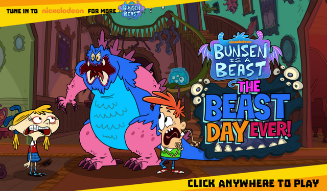 File:BeastDayEver TitleScreen2.png