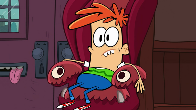 File:HideAndGoFreak 27.png