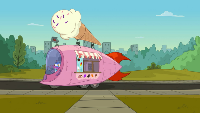 File:BunsenScreamsForIceCream 107.png