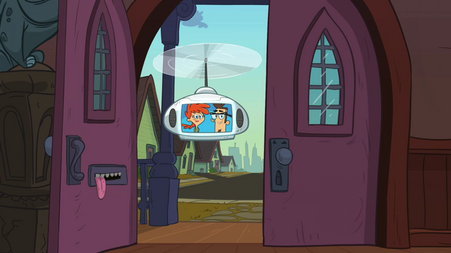 File:HideAndGoFreak 21.png