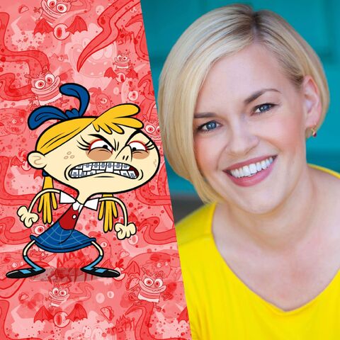 File:Kari Wahlgren.jpg