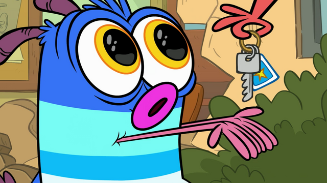 File:BunsenScreamsForIceCream 103.png