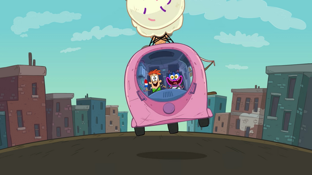 File:BunsenScreamsForIceCream 110.png