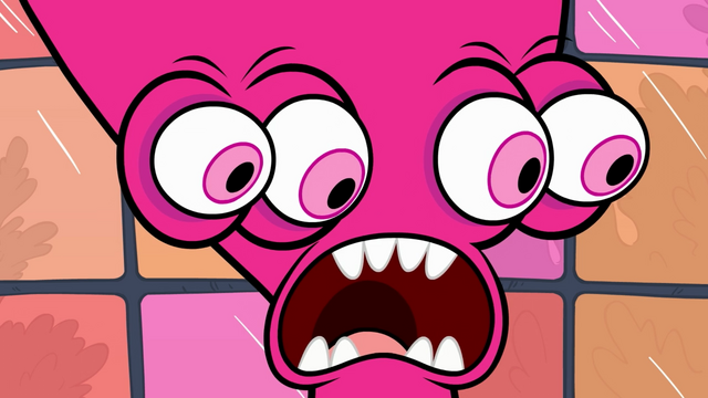 File:HideAndGoFreak 81.png