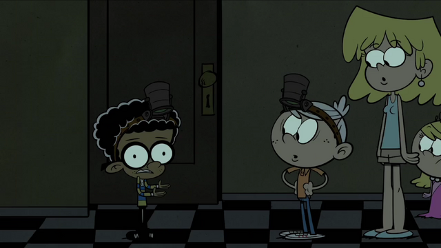 File:Left in the Dark.png