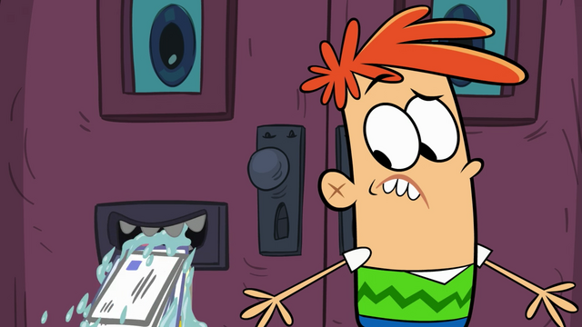 File:HideAndGoFreak 23.png