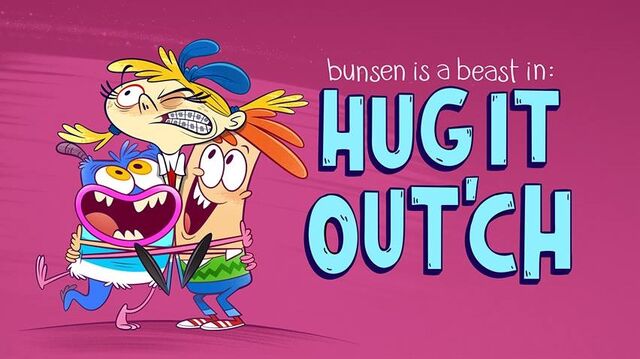 File:Hug it out'ch title card.jpg