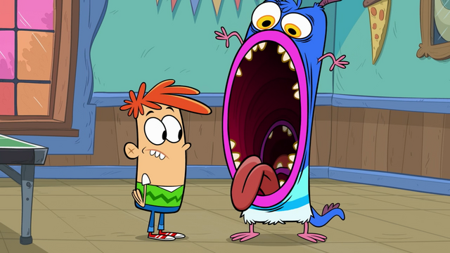 File:HideAndGoFreak 79.png
