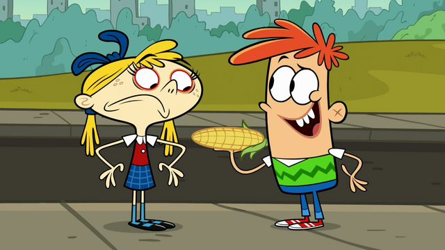 File:BunsenScreamsForIceCream 14.png