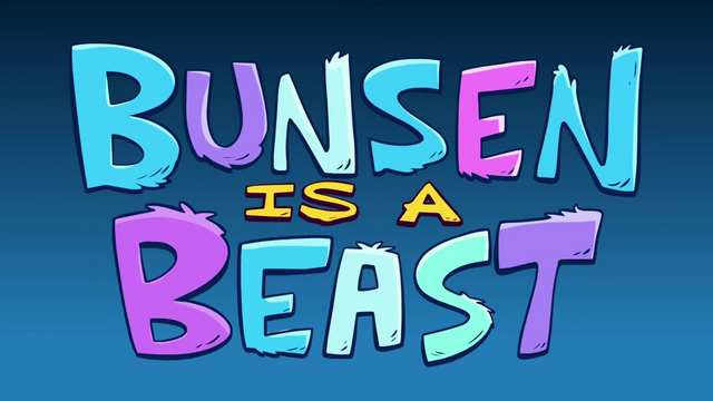 File:ThemeSong 00001.png