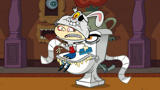 File:HideAndGoFreak 87.png