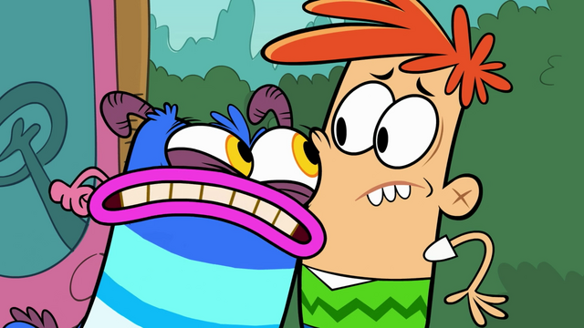 File:BunsenScreamsForIceCream 70.png