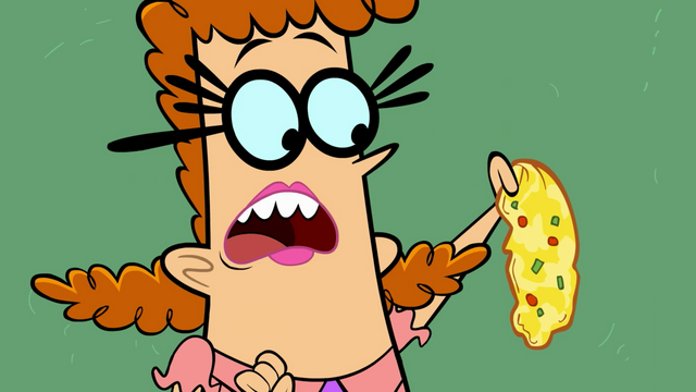 File:BunsenScreamsForIceCream 74.png