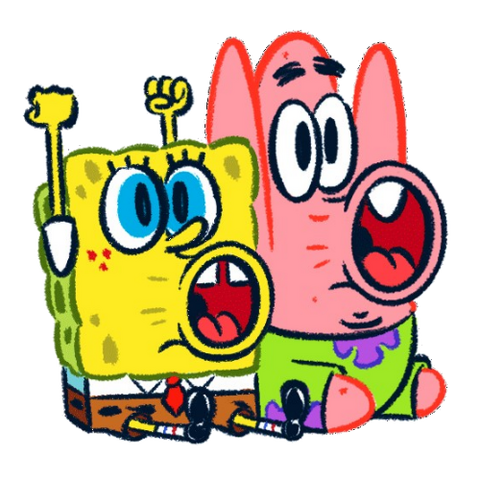 File:Sponge Avatar.png