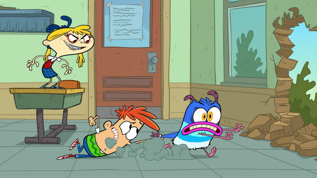 File:BunsenScreamsForIceCream 88.png