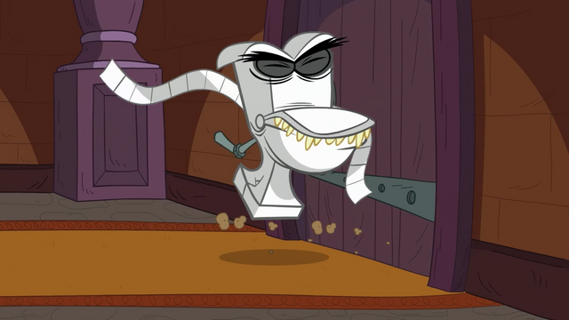 File:HideAndGoFreak 73.png