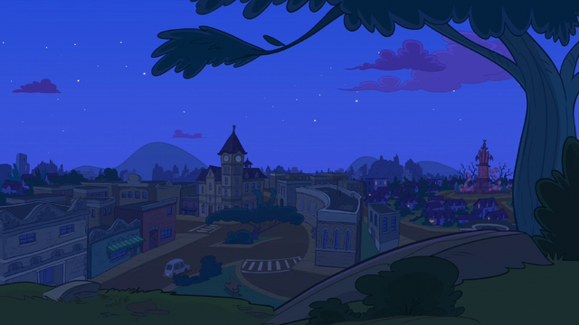File:Muckledunk at Night.png