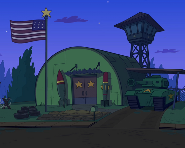 File:General's house.png