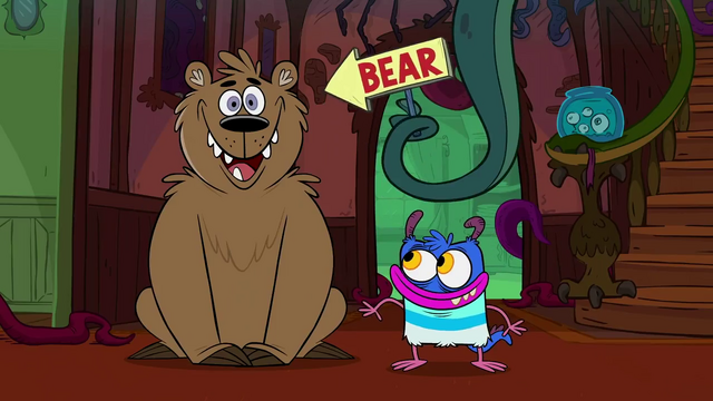 File:ThemeSong 00003.png