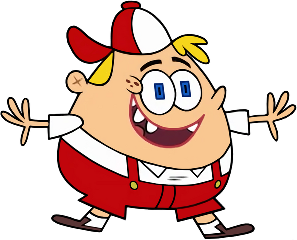 File:Bobby.png