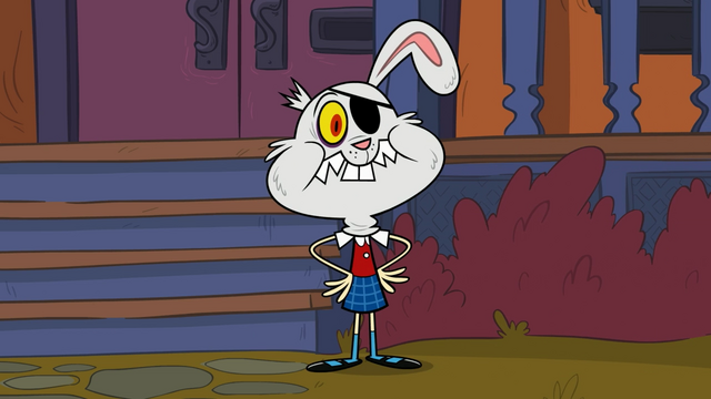 File:HideAndGoFreak 38.png