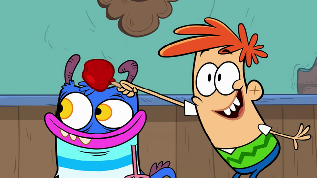 File:HideAndGoFreak 68.png