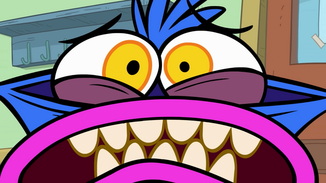 File:BunsenScreamsForIceCream 77.png