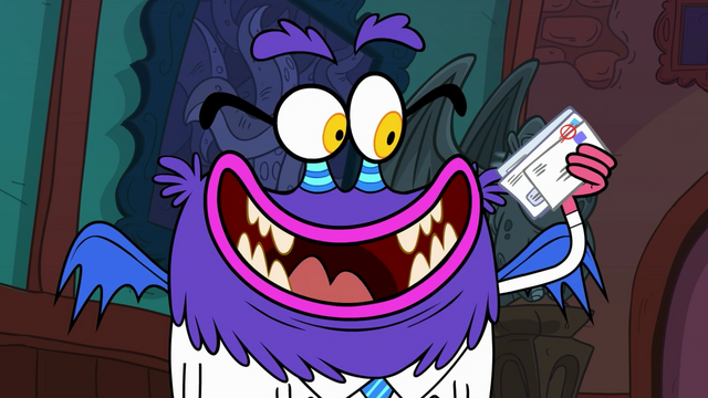 File:HideAndGoFreak 24.png