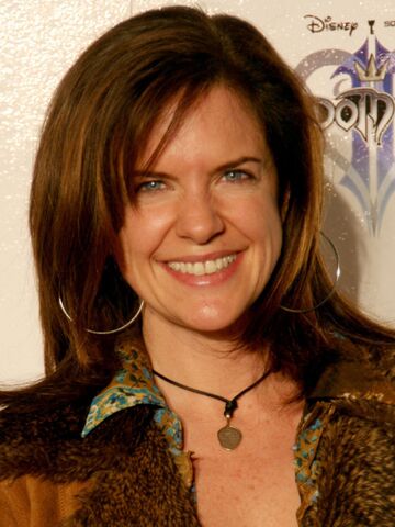 File:Jennifer Hale.jpg