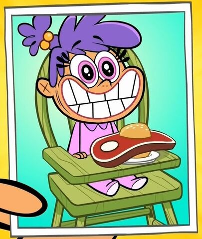 File:Darcy as a baby.png.jpg