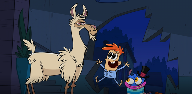 File:Happy beastgiving 8.png