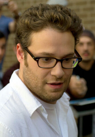File:Seth Rogen.jpg