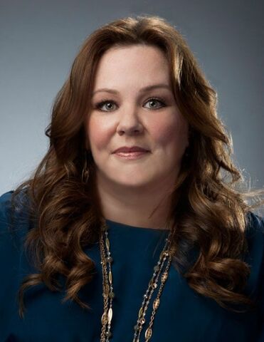 File:Melissa McCarthy.jpg