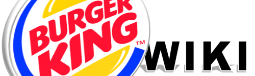 File:BKWiki.png