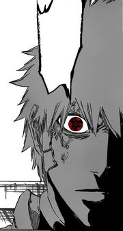 Axux sharingan.jpg