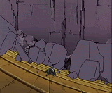 Hokage vs Shikamaru.gif