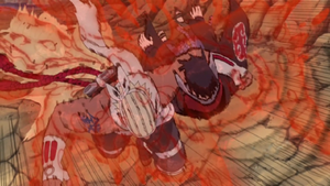 Lariat.png