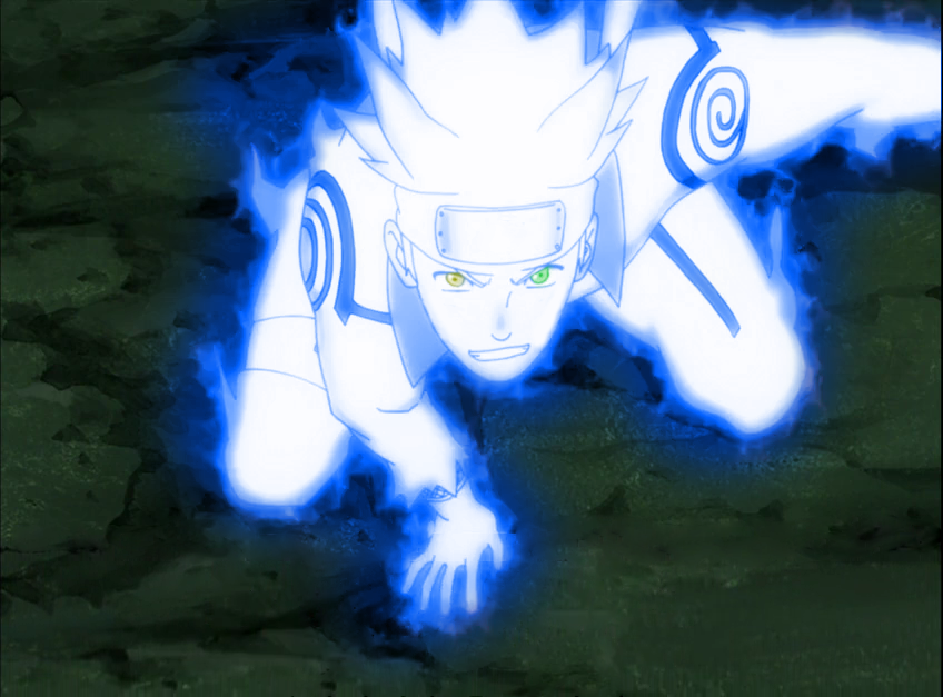 bomba bestia con cola wiki tatsu fandom powered by wikia modo chakra de bestia con cola wiki burijji fandom powered by wikia bomba bestia con cola wiki tatsu fandom powered by wikia modo chakra de bestia con cola wiki burijji fandom powered by wikia