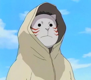 Alvaro Uchiha Cara.png