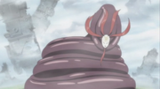 0 Colas.png