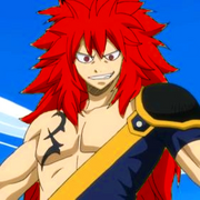 Rostro de Nori Ryota.png
