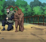 Clon de Madera.png