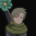 Yagura.png